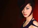 Ito Misaki Wallpaper Hot