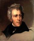 ABC-CLIO, 2002), vol. 2, pp. 438-439. Andrew Jackson by Thomas Sully - sully-aj