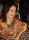 Zeba Bakhtiar Pakistani Film