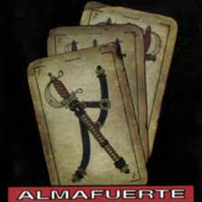 Imagen