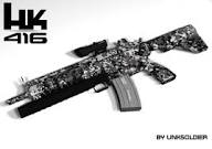 images?q=tbn:ANd9GcTWOpAJyfMlp7KWDcLrrXXCeyzDs1YnxF8_6Ftfdk9fTIrf8-O69O1Ho-_T