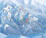 Ski holidays and breaks in Courchevel, France | flexiski - short ...