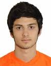 Ibrahim Yilmaz - Spielerprofil - transfermarkt.