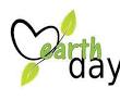 EARTH DAY 2015