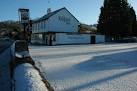 The Bugatti Inn, Gretton - via Daymix
