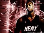 Dwayne Wade Wallpapers ~ Best NBA Players