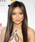 brenda song