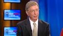 George Will, Matthew Dowd Blast Romney For Not Releasing Tax ...