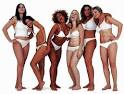 What is YOUR Healthy Weight? — The Healthy Voyager