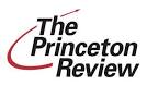 Crosby MBA Program Featured in The Princeton Review's Guidebook ...