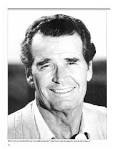 James Garner, Returns to