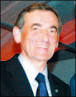 Giovanni Quaglia