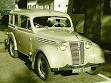 Renault Juvaquatre - Wikipedia, the free encyclopedia