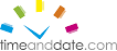 tad-logo-com.png