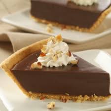 add pie
