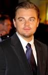 Hij werd wereldwijd bekend met zijn rol als Jack Dawson in Titanic en andere ... - images?q=tbn:ANd9GcTWSAyDLt9DlOeOSY8GFICwCtBJk4h9gNB0PYIiFwnb6ZQy2veCjic1i6Q