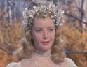 http://www.classicmoviemusicals.com/thorburn1.jpg
