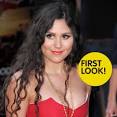 MILKCRATENYC: Eliza Doolittle - Rockin With The Best