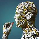 effiwe.net » dependence-