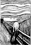 45. 352 Existence & Anxiety ( Existentialism ) Syllabus