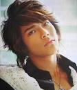 Jiro Wang Wang Dong Cheng