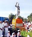 Children's Day, Children's Day Celebration, Children Day Origin ...