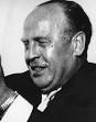 oscar schindler, Oskar
