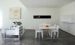 desain-lantai-rumah-minimalis-terbaru-12.jpg (600�?367) | _Project ...