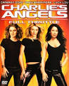 Charlie's Angels: Full Throttle