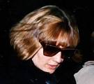 carolyn warmus