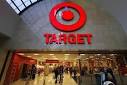 Target eliminates positions amid weak sales | Reuters