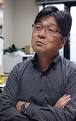 リアルなところでの「対面」は絶対に必要だと西田氏は語る