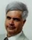 Geroev 32, kv.72, 49106 Dnipropetrovsk, Ukraine anat(AT)artflex.dp.ua