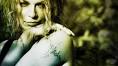 Anna Maria Jopek - Secret