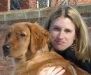 Kara Holmquist , Executive