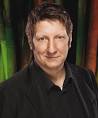 Robert Lepage