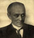 File:Paul Keller 2.jpg - Wikimedia Commons