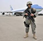United States Air Force Security Forces - Wikipedia, the free.