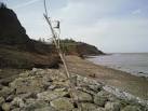 More sizes. Eroding cliffs - via Daymix
