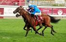 Paris Parfait: Prix de l'Arc de Triomphe weekend