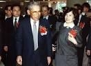 Hail the Father of Business, Lee Byung-chul | Korea IT Times