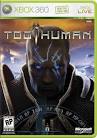 Too Human Achievements - 1000 Gamerpoints in 50 Achievements