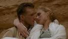The English Patient, the video game? Artsy film maker The ...