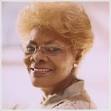 Get Involved: DIONNE WARWICK