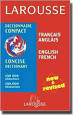 HNHSoft Larousse English French Dictionary (BlackBerry, iPhone ...