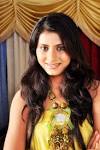 rani photo gallery