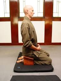 images?q=tbn:ANd9GcTWY3RlmnlAfYSBi0HL9gmzsGsGOkOAuYWxnWtTfrMoe9PWf5M&t=1&usg=__BfDe5hAkWvxjiUG-amhlMKvUJSk=