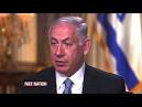 Netanyahu presses US to seek better deal on Iran - WorldNews