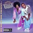 Big Boi and Dre Present... OutKast - Wikipedia, the free encyclopedia