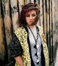 Lady Sovereign Image Teen Idols 4 You : Picture of Lady Sovereign in General Pictures Picture 5